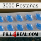 3000 Pestañas 22